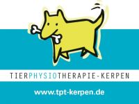 Tierphysiotherapie (143. Ergebnis)