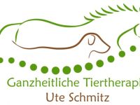 Tierphysiotherapie in Sachsen-Anhalt (7. Ergebnis)