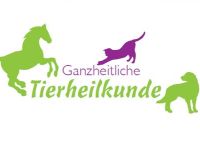 Tierphysiotherapie in Bayern (17. Ergebnis)