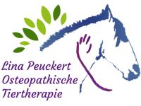 Tierphysiotherapie in Thüringen (3. Ergebnis)