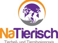 Tierphysiotherapie in Bayern (12. Ergebnis)