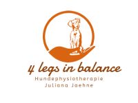 Tierphysiotherapie in Hessen (2. Ergebnis)